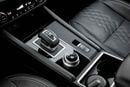 Mitsubishi Outlander Outlander Prime Edition | 1,567 P.M | 0% Downpayment | AL HABTOOR WARRANTY