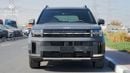 هيونداي سانتا في SMART 2.0T - Petrol Engine - 5 Seater SUV with Leather Seats - Rear Camera - 20" Alloy Wheels - 12.3
