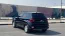 Hyundai Venue SEL (NON GCC) 1.6L V4