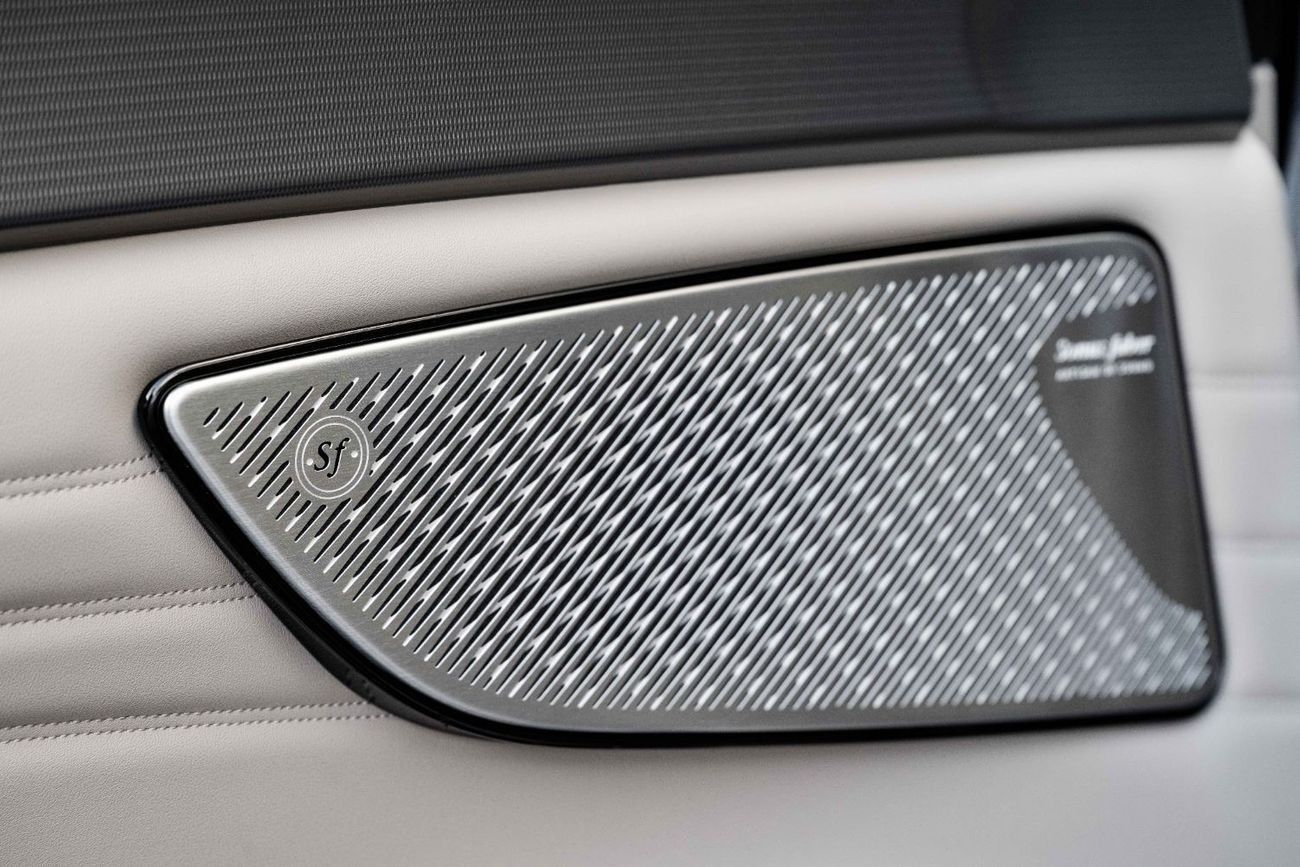 Maserati Grecale GT | 4,641 P.M  | 0% Downpayment | Low Mileage!