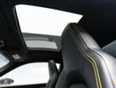 Porsche 911 CARRERA GTS BUY NOW, PAY 2027 | THE BLACKLINE STANDARD | October 2026 Porsche Warranty, GCC