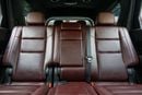 Dodge Durango R/T | 3,232 P.M | 0% Downpayment | Spectacular Condition!