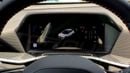 Geely Coolray ( Only For Export ) 2026 Geely Coolray GF 1.5T FWD BRAND NEW