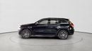 Jeep Grand Cherokee LIMITED | Guaranteed Warranty | 0 Down Payment