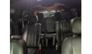 Dodge Grand Caravan Dodge Grand Caravan 2017    electrician    Screen    back camera    Bluetooth    Cruise control     