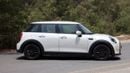 ميني كوبر STD 1.5L (4 Seater)