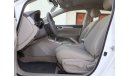 Nissan Sentra Nissan Sentra 2020 GCC in excellent condition without accidents