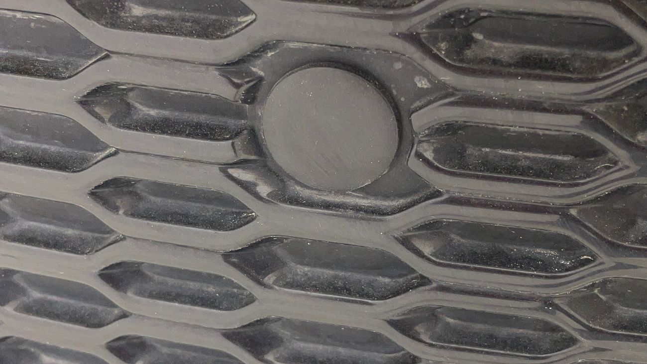 تويوتا فورتونر EXR 2.7 | بدون دفعة مقدمة | اختبار القيادة في المنزل