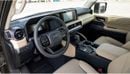 Toyota Prado TX-L 2.7L (160 HP) only for export