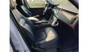 Land Rover Range Rover SE SDV8 2019 BRAND NEW THREE YEARS WARRANTY