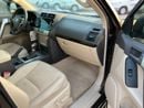 Toyota Prado TX-L TXL2
