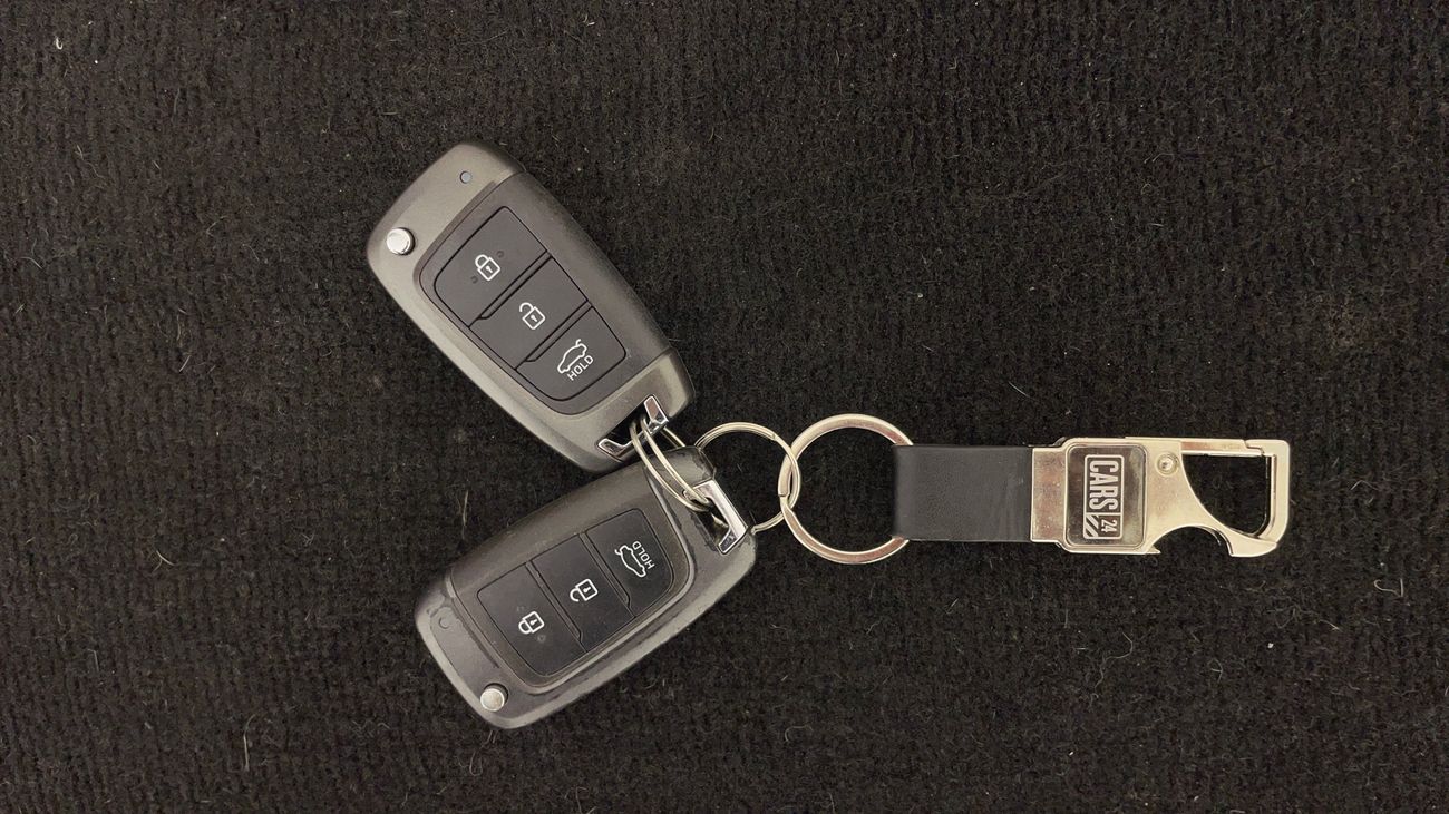 Hyundai Accent GL 1.6 | Zero Down Payment | Home Test Drive