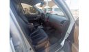 Hyundai Santa Fe Hyundai Santafe 2011 diesel.The car is very good, in perfect condition, looks clean from the inside