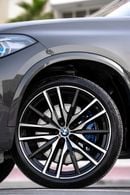 بي أم دبليو X5 50i M Sport 4.4L