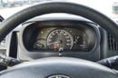 Toyota Liteace Toyota lite Ace Cargo 1.5 2026 Toyota lite Ace 1.5 2026