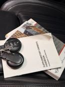 ميني جون كوبر كونتري مان Jcw