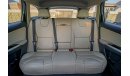 Volvo XC60 T5 | 1,197 P.M (3 years) | 0% Downpayment | Immaculate Condition!