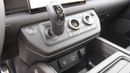 Land Rover Defender 3.0L 110 P400 X Edition 2023YM