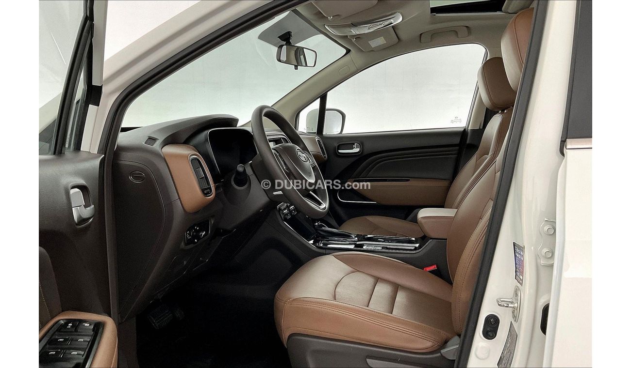 جي إي سي GS3 200T (GE)