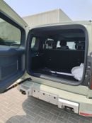 بي واي دي ليوبارد 5