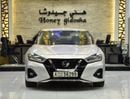 نيسان ماكسيما EXCELLENT DEAL for our Nissan Maxima SV ( 2021 Model ) in Silver Color American Specs
