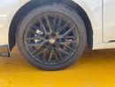 أم جي 6 Luxury 1.5L MG 6 X-LINE TROPHY 1.5 TURBO 181HP