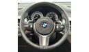 بي أم دبليو X2 2023 BMW X2 sDrive20i, Dec 2027 BMW Warranty Service Contract, BMW Full Service History, GCC