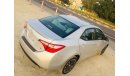 Toyota Corolla Sports For Urgent Sale 2016