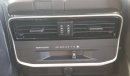 Toyota Land Cruiser LEFT HAND BRAND NEW