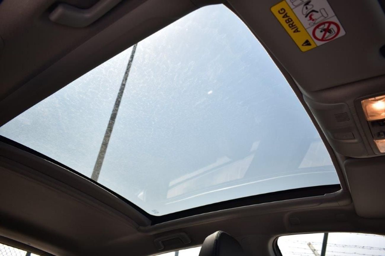 Mitsubishi ASX 2026 MODEL MITSUBISHI ASX GLX LUXURY HIGHLINE 2.0L 4WD 5-SEATER AUTOMATIC (ONLY FOR EXPORT)