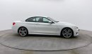 BMW 430i Msport 2000