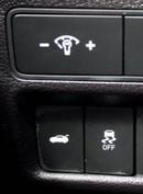 هيونداي سوناتا GL 2.5L Hyundai sonata 2023 GCC 2.5L Original paint accident-free in excellent condition 1388 P.M