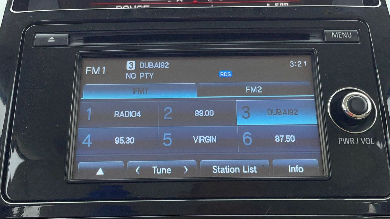 Mitsubishi Pajero GLS MIDLINE 3.8 | Zero Down Payment | Free Home Test Drive