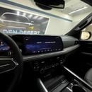 شيفروليه تاهو 1LT 5.3L LT Duramax Diesel 3.0L turbo