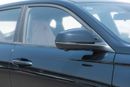 Changan X5 Plus PIONEER Changan X5 Plus 1.5T – 2026 Model