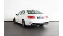 Mercedes-Benz E300 Std 2014 Mercedes E300
