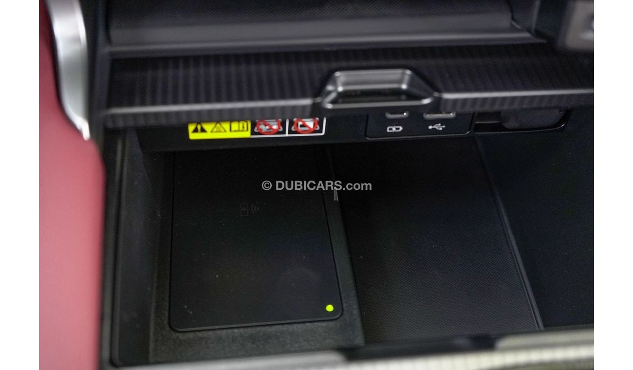 Lexus RX350 F_sport .with Heads up display