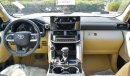 تويوتا لاند كروزر Toyota Land Cruiser GXR-L2 Twin Turbo 3.5L V6 | Petrol | 2023 | SPECIAL OFFER