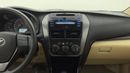 Toyota Yaris SE 1.5 | Zero Down Payment | Home Test Drive