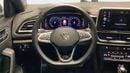 Volkswagen T-ROC R-LINE | Guaranteed Warranty | 0 Down Payment