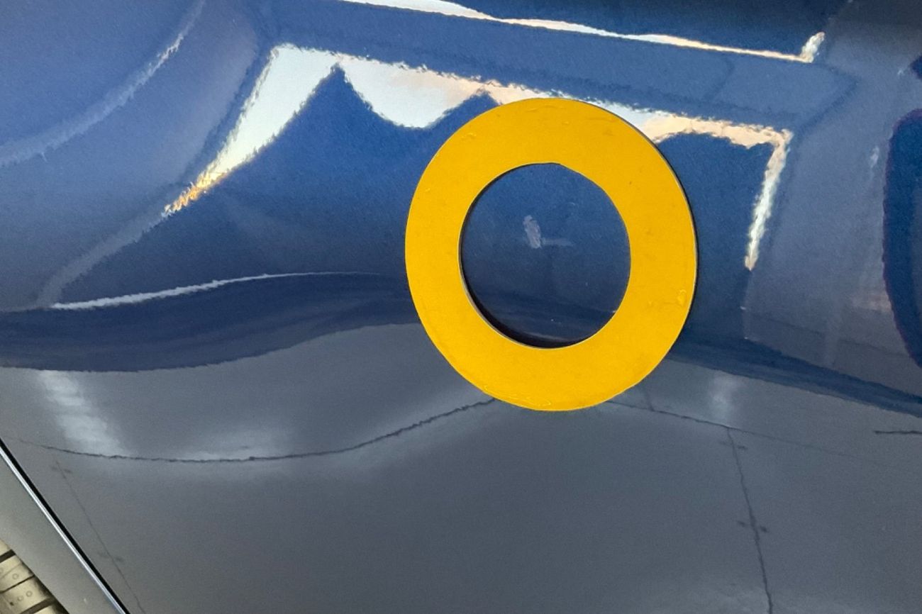 فولفو S90 T5 Momentum | ضمان مجاني لمدة عام | 0 دفعة أولى