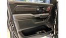 رام 1500 DODGE RAM TRX 2023 BRAND NEW