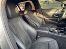 Mercedes-Benz E200 Std