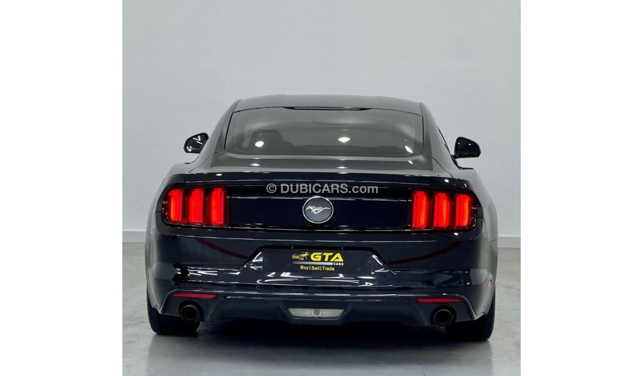 فورد موستانج Sold, Similar Cars Wanted, Call now to sell your car 0502923609