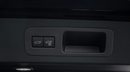Toyota Land Cruiser GXR