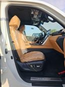 Lexus LX 600 TURBO SPORT / 3.5L V6 / FRONT POWER SEATS /  360* CAMERA / SUNROOF / FULL OPTION (CODE #  69065 )