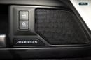 Land Rover Defender 110 GCC specs 5,046.00 monthly
