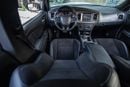 دودج تشارجر R/T دودج تشارجر R/T 5.7 V8 HEMI موديل 2023 في دول مجلس التعاون الخليجي | ضمان الوكالة