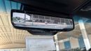 لكزس LX 700h SIGNATURE (For Export , НА ЭКСПОРТ) BH 3.5TT V6 Hybrid AWD GCC 2026 Без пробега