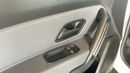 Renault Duster | Guaranteed Warranty | 0 Down Payment